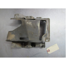 23R037 Engine Oil Baffle For 08-09 Subaru Legacy  2.5